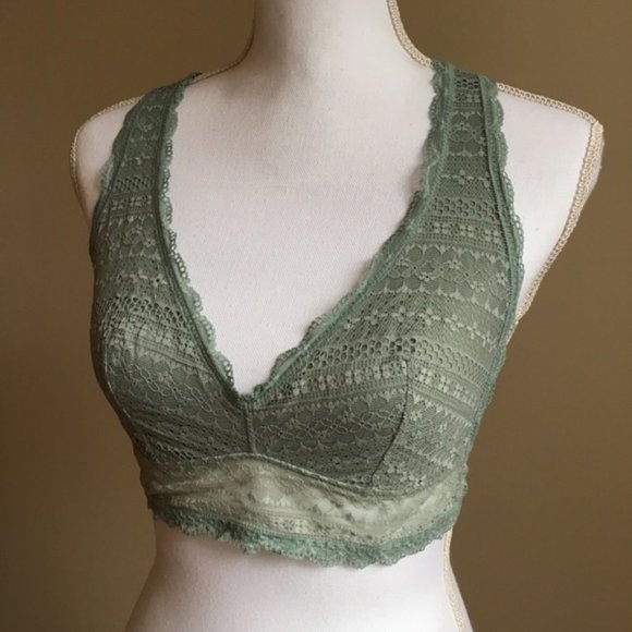 DONATED - Picture 2 of 5